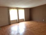 104 SAMANTHA LN