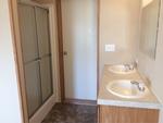 104 SAMANTHA LN
