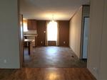 104 SAMANTHA LN