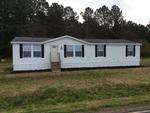 2804 MEADOW RD ,NC, Walstonburg, 27888