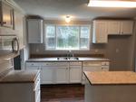 2804 MEADOW RD ,NC, Walstonburg, 27888