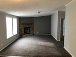 2804 MEADOW RD ,NC, Walstonburg, 27888