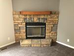 2804 MEADOW RD ,NC, Walstonburg, 27888