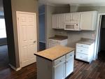 2804 MEADOW RD ,NC, Walstonburg, 27888