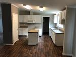 2804 MEADOW RD ,NC, Walstonburg, 27888