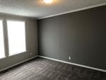 2804 MEADOW RD ,NC, Walstonburg, 27888