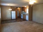 4046 MARKET STREET EXT ,NC, Washington, 27889