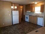 4046 MARKET STREET EXT ,NC, Washington, 27889