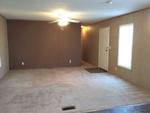 4046 MARKET STREET EXT ,NC, Washington, 27889