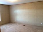 4046 MARKET STREET EXT ,NC, Washington, 27889