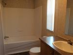 4046 MARKET STREET EXT ,NC, Washington, 27889