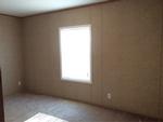4046 MARKET STREET EXT ,NC, Washington, 27889