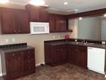 98 RED OAK DR ,NC, Washington, 27889