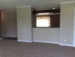 98 RED OAK DR ,NC, Washington, 27889