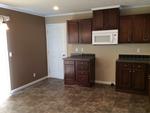 98 RED OAK DR ,NC, Washington, 27889