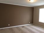 98 RED OAK DR ,NC, Washington, 27889