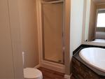 98 RED OAK DR ,NC, Washington, 27889