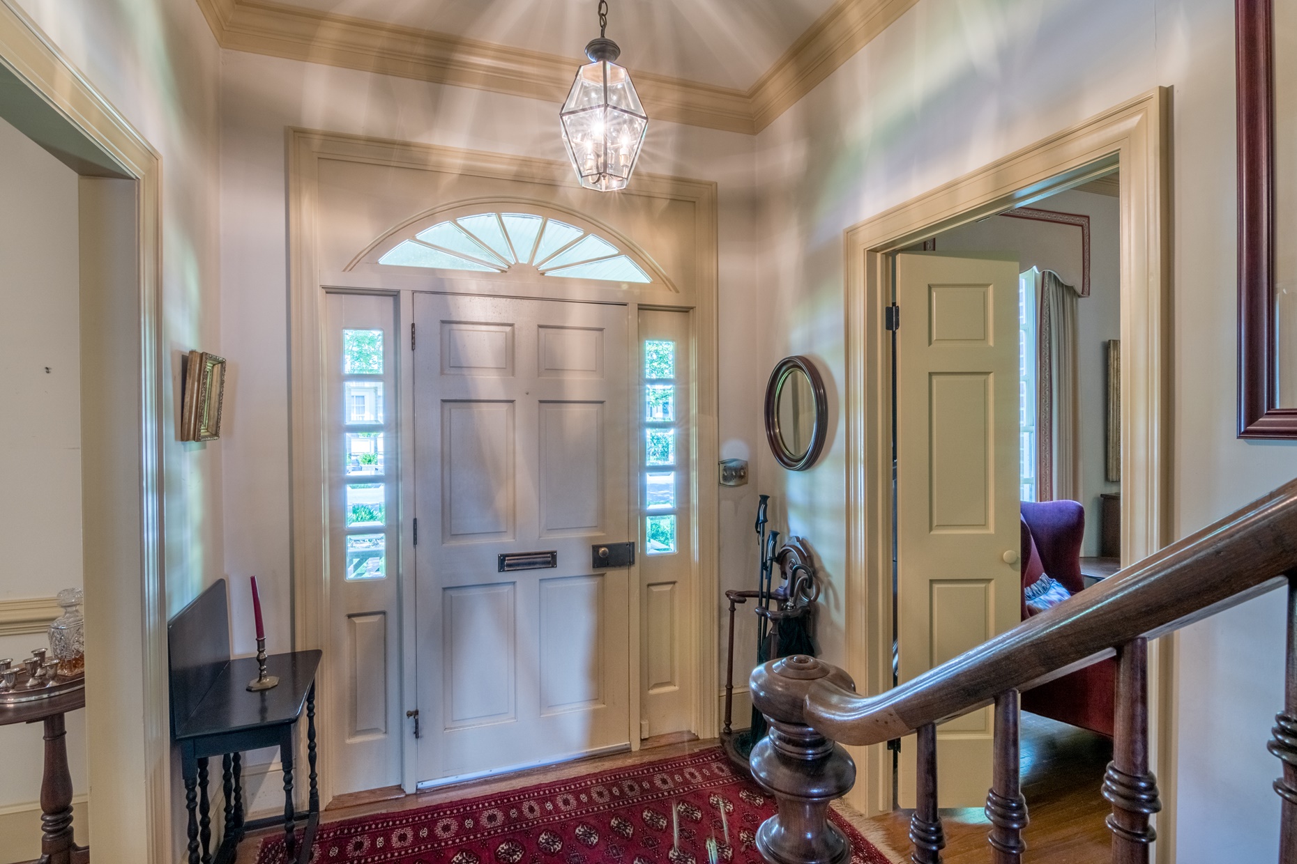 527 W Main Street, Washington, NC 27889