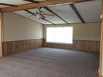 102 FIELDCREST RD ,NC, Washington, 27889
