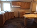 102 FIELDCREST RD ,NC, Washington, 27889