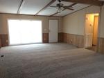 102 FIELDCREST RD ,NC, Washington, 27889