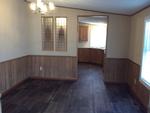 102 FIELDCREST RD ,NC, Washington, 27889