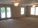 205 ERIN CT