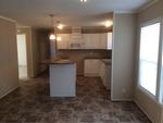 205 ERIN CT