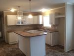205 ERIN CT