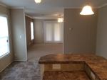 205 ERIN CT
