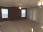 205 ERIN CT