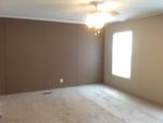 205 ERIN CT