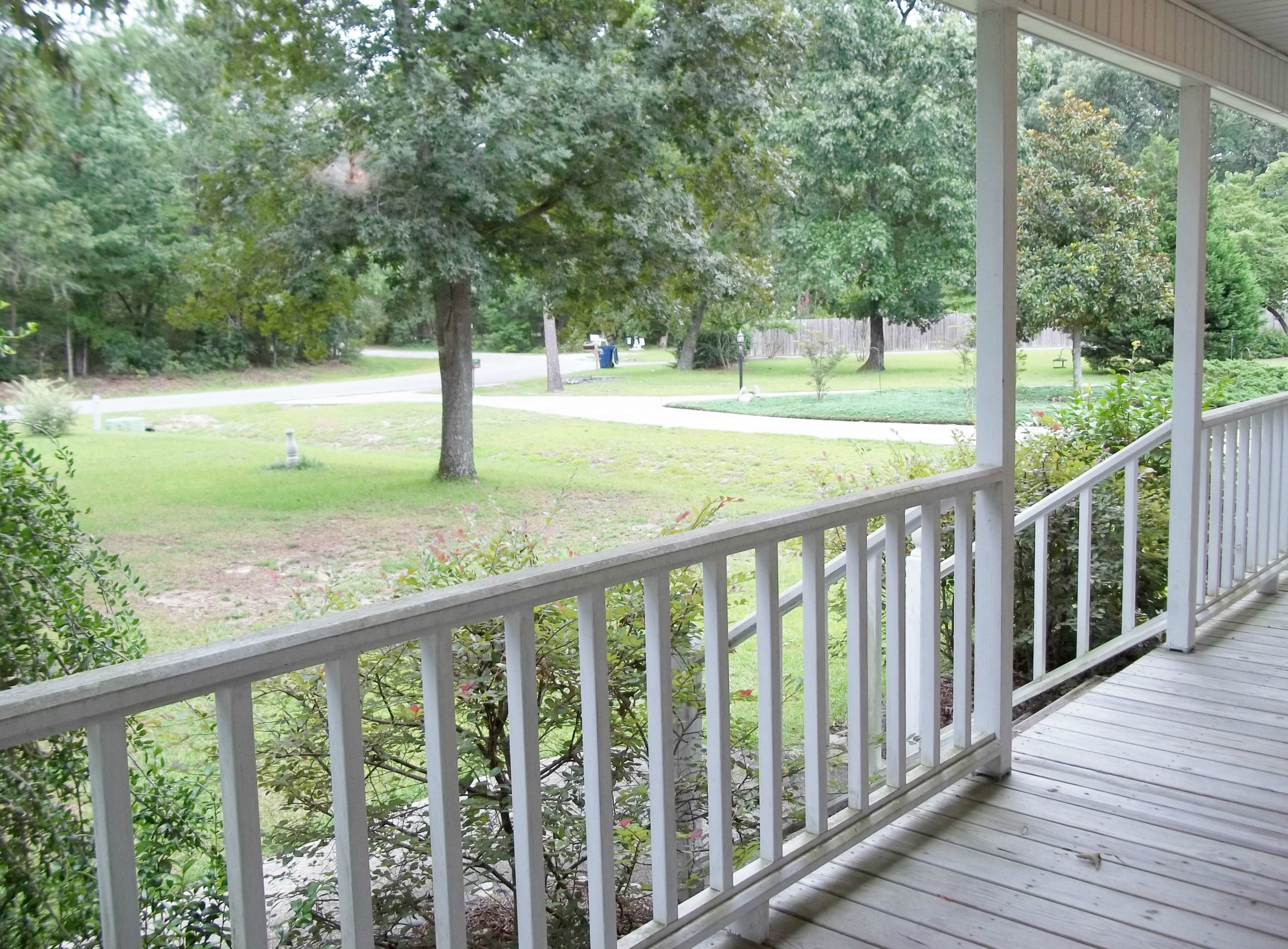 223 Shad Bend Drive, Washington, United States 27889