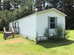 3572 VOA RD ,NC, Washington, 27889