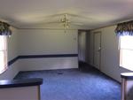 3572 VOA RD ,NC, Washington, 27889