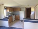 3572 VOA RD ,NC, Washington, 27889