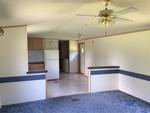3572 VOA RD ,NC, Washington, 27889