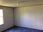 3572 VOA RD ,NC, Washington, 27889