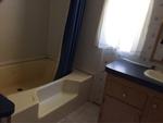 3572 VOA RD ,NC, Washington, 27889