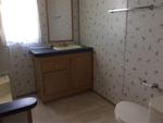 3572 VOA RD ,NC, Washington, 27889