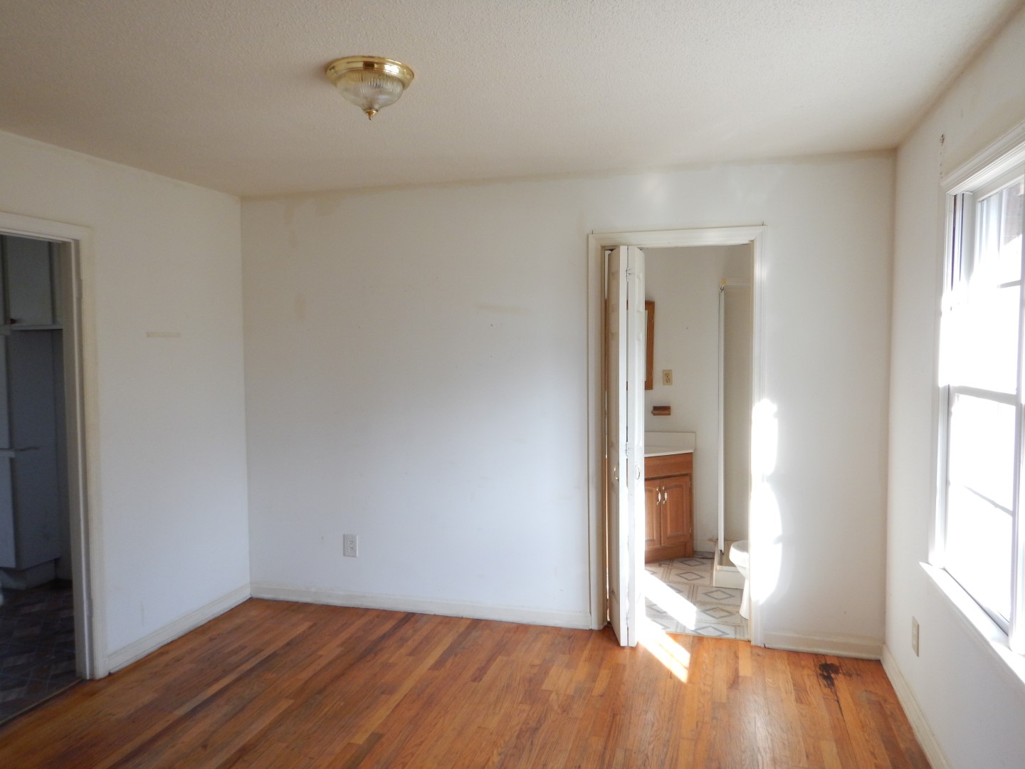106 Braswell DrWhitakers, NC, 27891Edgecombe County