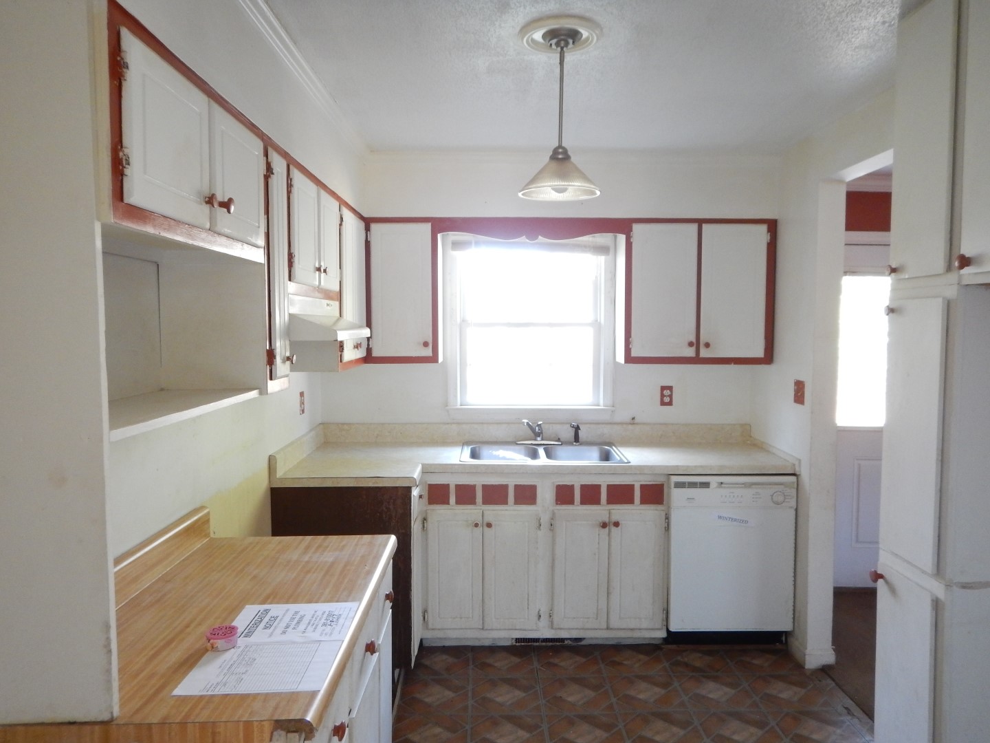 106 Braswell DrWhitakers, NC, 27891Edgecombe County