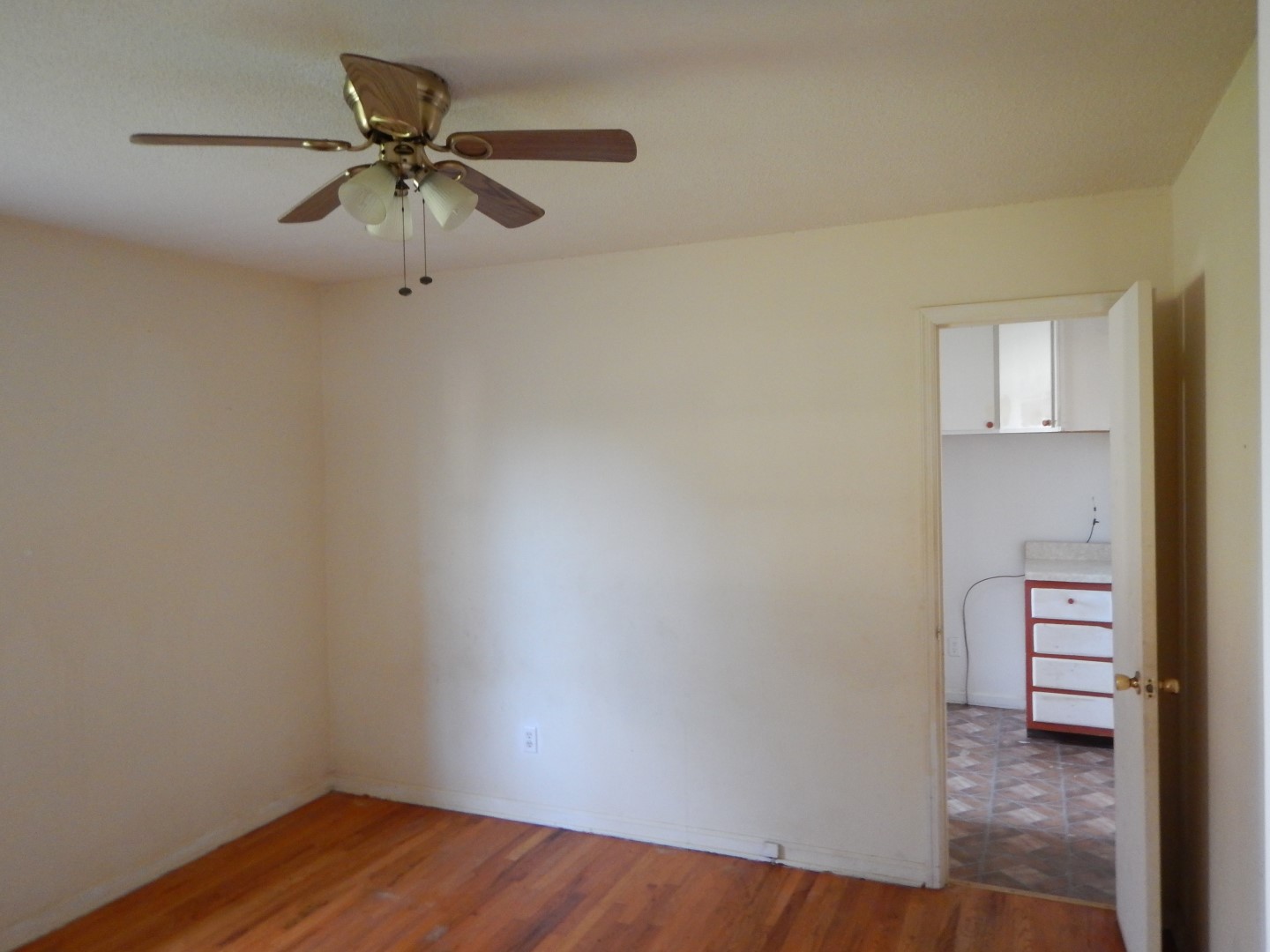106 Braswell DrWhitakers, NC, 27891Edgecombe County