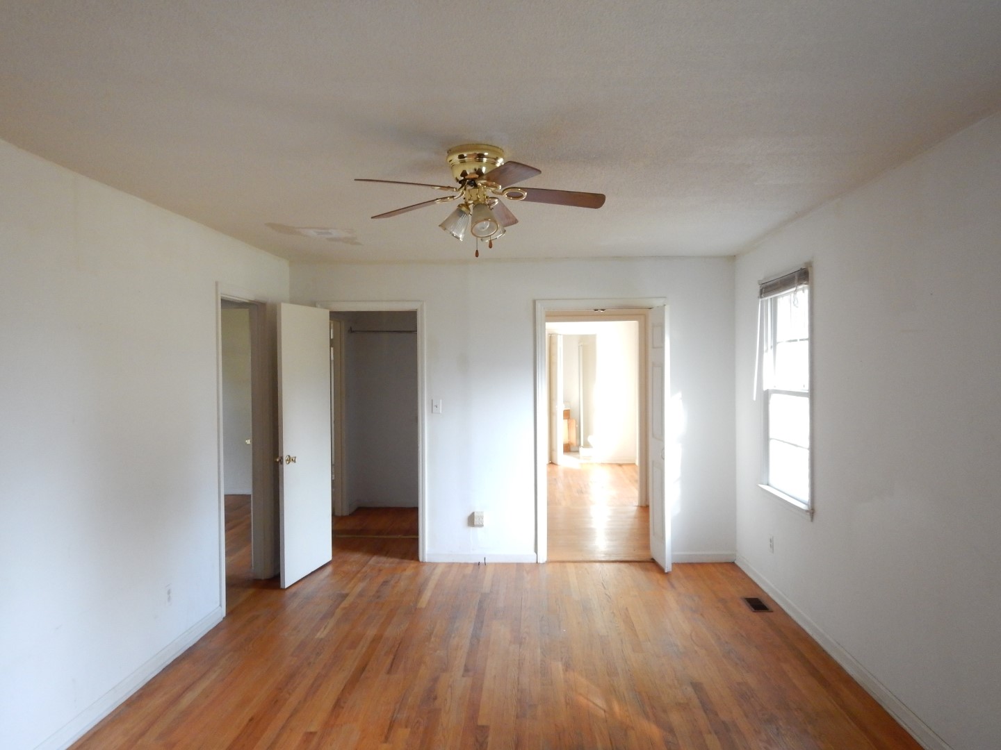 106 Braswell DrWhitakers, NC, 27891Edgecombe County