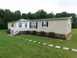 9904 L A GREEN FARM RD ,NC, Whitakers, 27891