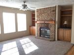 9904 L A GREEN FARM RD ,NC, Whitakers, 27891