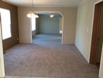 9904 L A GREEN FARM RD ,NC, Whitakers, 27891
