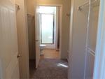 9904 L A GREEN FARM RD ,NC, Whitakers, 27891