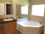 9904 L A GREEN FARM RD ,NC, Whitakers, 27891