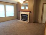 405 N WHITE ST ,NC, Whitakers, 27891